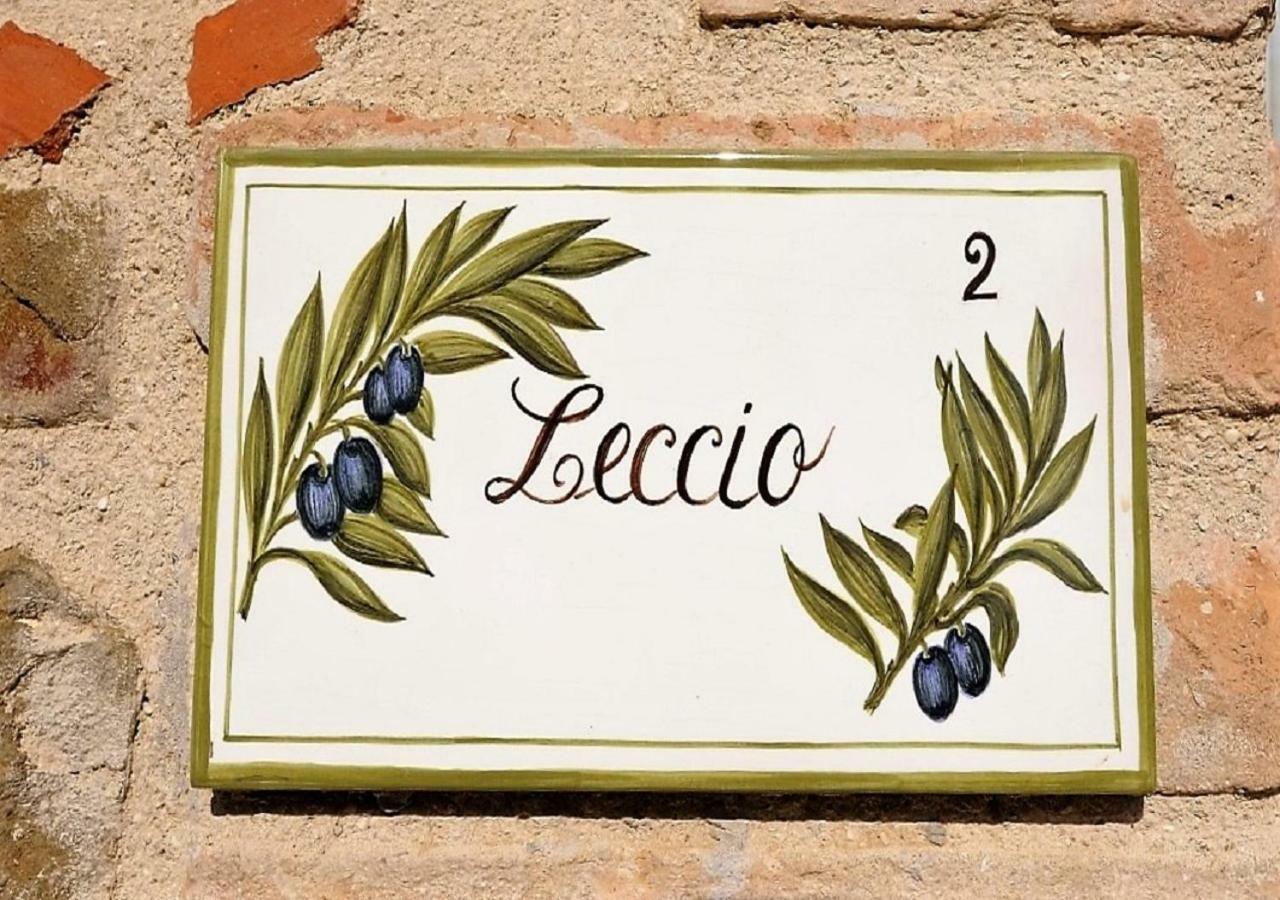 Relais Borgo Torale Hotel Passignano sul Trasimeno Ruang foto